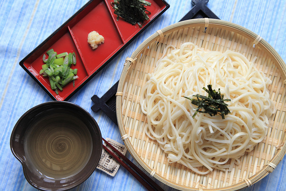 手延べうどん 一袋250g